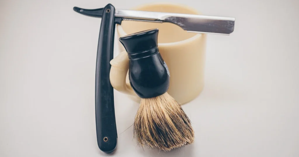 gifts for barbers