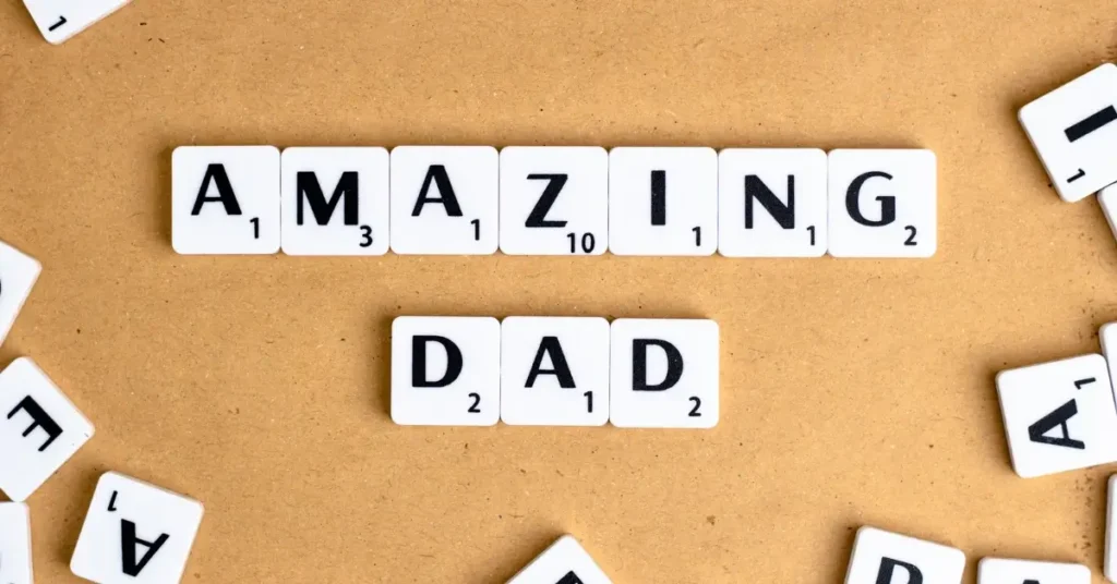 Valentine Gifts For Dads In 2024: Presents To Show You Care