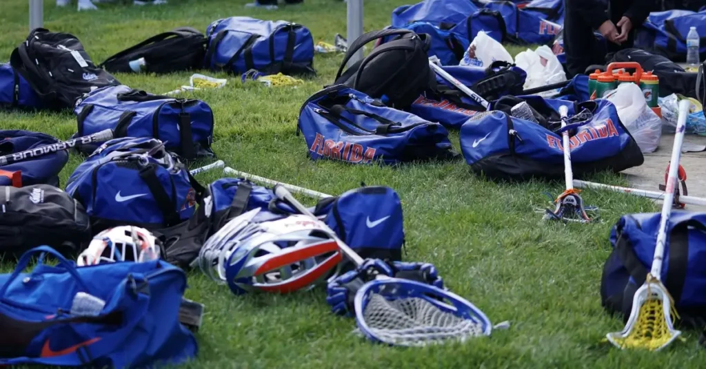 gifts for lacrosse players